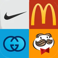 Logo Quiz - Ultimateicon