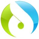 Debal - Debts Balance IOU icon