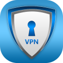 Khan VPN Master: Unblock Proxyicon