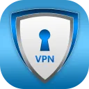 Khan VPN Master: Unblock Proxy APK