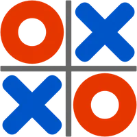 Gomoku - Five In a Row APK