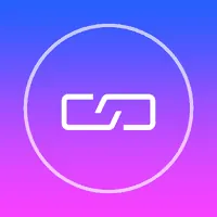 PlexVPN APK