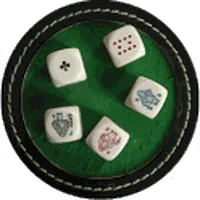 Liar Poker Dice APK