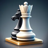 Chess Master 3D Free APK