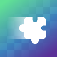 Tactics Frenzy – Chess Puzzles icon