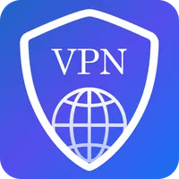 Quick VPN & Fast for Privacy APK