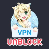 Neko VPN - Fast, Unlimited, Free VPN Proxy Secure APK