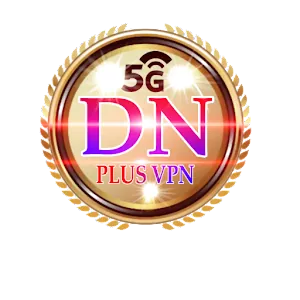 DN Plus VPN-Secure Fast VPN APK