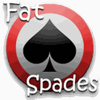 Fat Spades icon