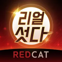 리얼 섯다 APK