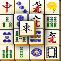 Mahjong Titans icon