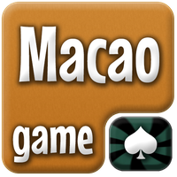 Macao icon