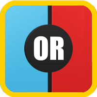 Would You Rather? APK