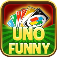 Uno Funny Card Game APK