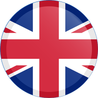 UK VPN - Hotspot Proxy VPN icon