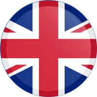 UK VPN - Hotspot Proxy VPN APK