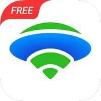 UFO VPN - Best Free VPN Proxy with Unlimited APK