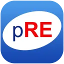 planetRE Socialite APK