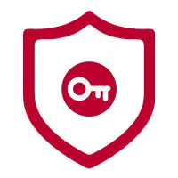 Japan VPN (Best Proxy) APK