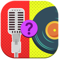 2 Pics 1 Song Quiz icon