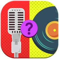 2 Pics 1 Song Quiz APK
