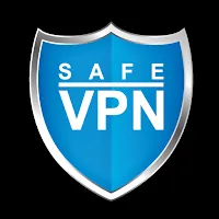 Safe VPN : Secure Proxy APK