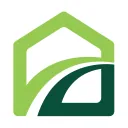 FairwayNow APK