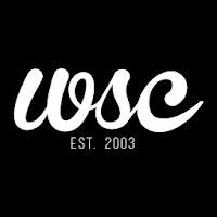 WSC Staff icon