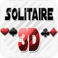 Solitaire 3D APK
