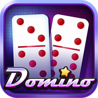 TopFun Domino QiuQiu:Domino99icon