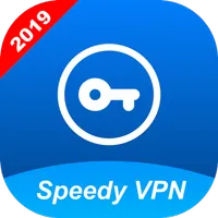 VPN Speed Master -- Free & Unlimited Hotspot Proxy APK