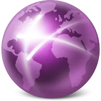 CrossKr VPN Browser APK