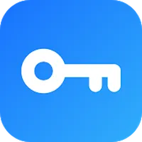 Super VPN Free - Fast VPN Proxy & Secure Wi-Fi icon