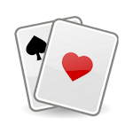 Solitaire HD icon