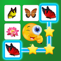 Onnect Pro - Tile Puzzle icon