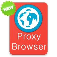 Blocked Websites VPN Browser APK