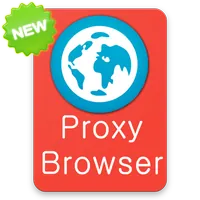 Blocked Websites VPN Browser APK