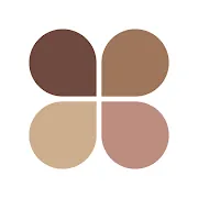 MyTheme: Icon Changer & Themes Mod APK