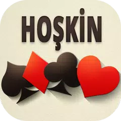 Hoşkin HD - İnternetsiz icon