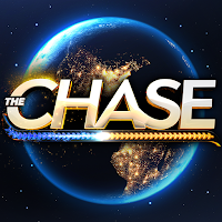 The Chase - World Tour icon