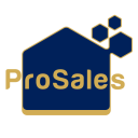 ProSalesicon