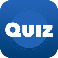 Super Quiz icon