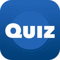 Super Quiz icon