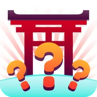 Manga Quiz - Take a Quizicon