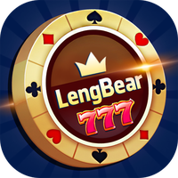 LengBear 777 - Khmer Games APK