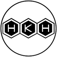 HKH VPN - Free and Paid VPNicon