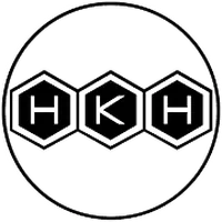HKH VPN - Free and Paid VPN icon