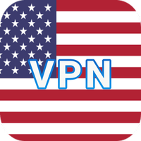 VPN Master-Free•unblock•proxy & Security icon