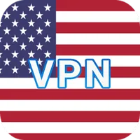 VPN Master-Free•unblock•proxy & Security APK