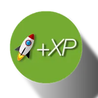 Super XP Booster 2 APK